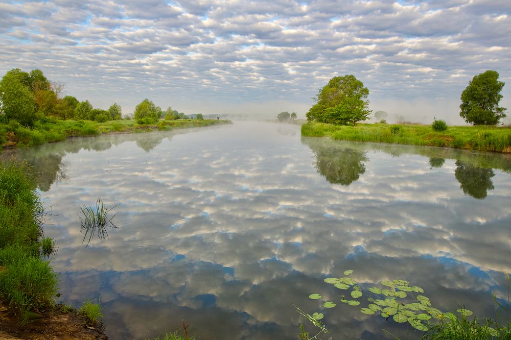 Photograph by Мазурин Евгений