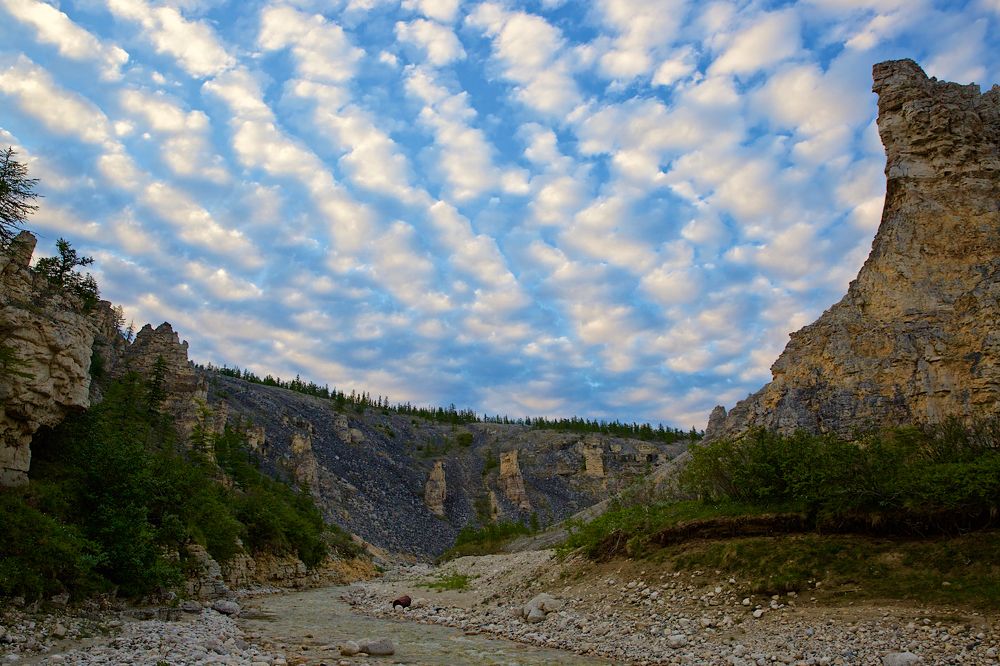 Photograph by Мазурин Евгений