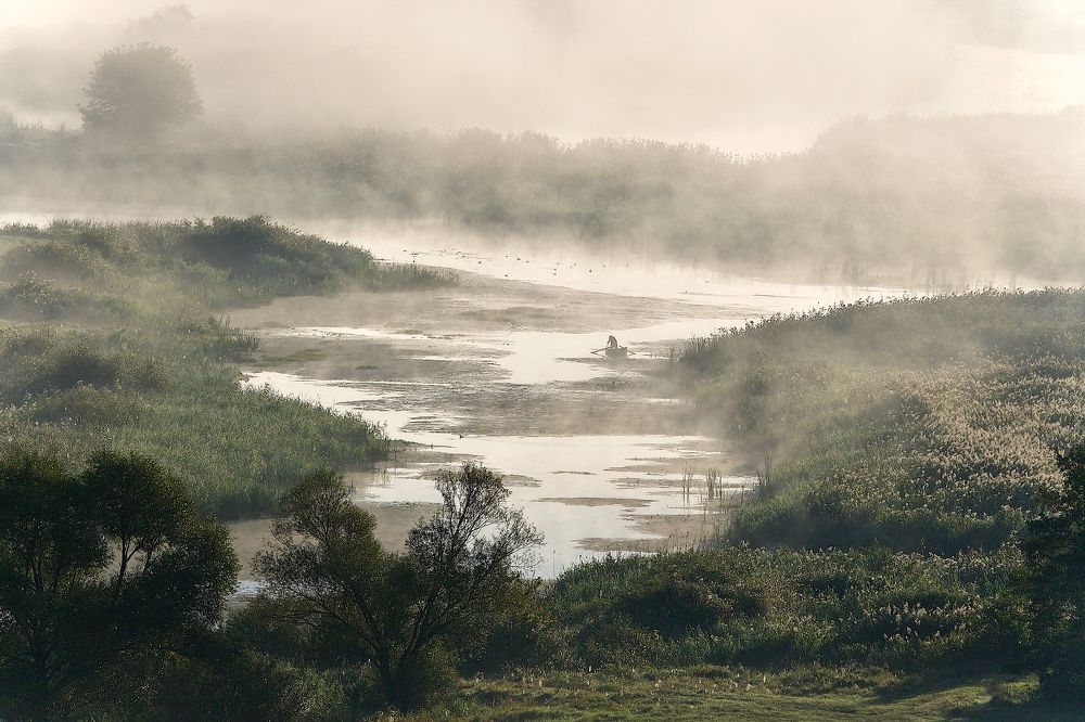 Photograph by Мазурин Евгений