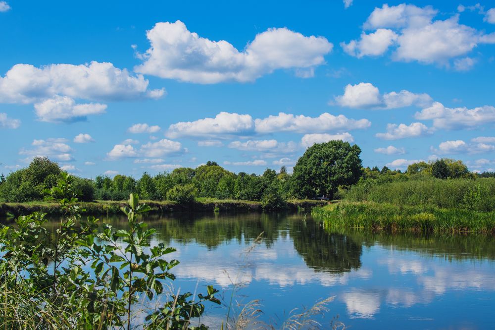 Photograph by Валерий Зенович