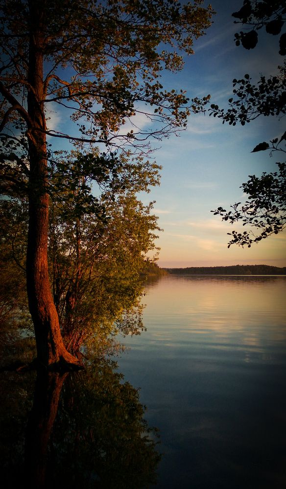 Photograph by Ubare Kelle