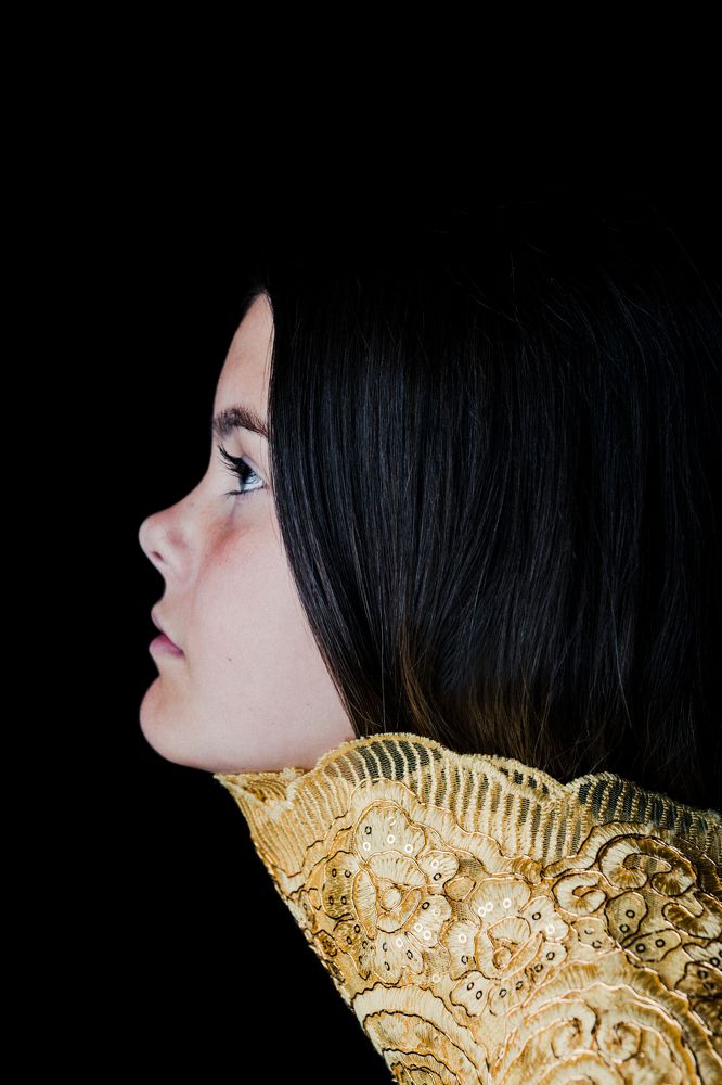 Photograph by Laurentina Miksiene