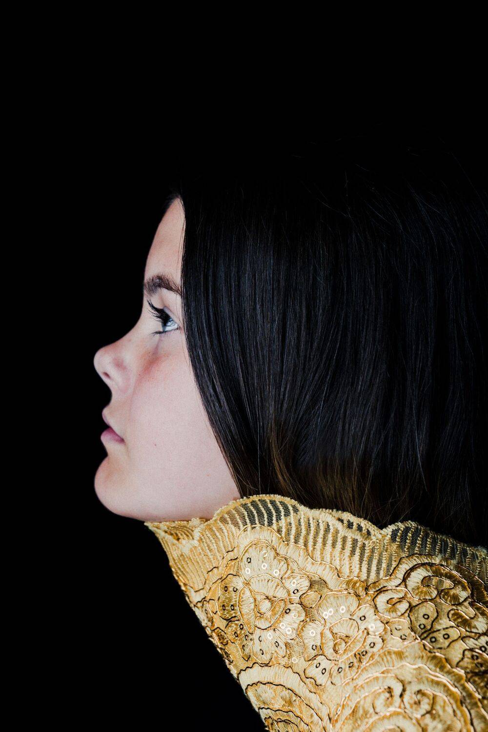 Photo #6158522