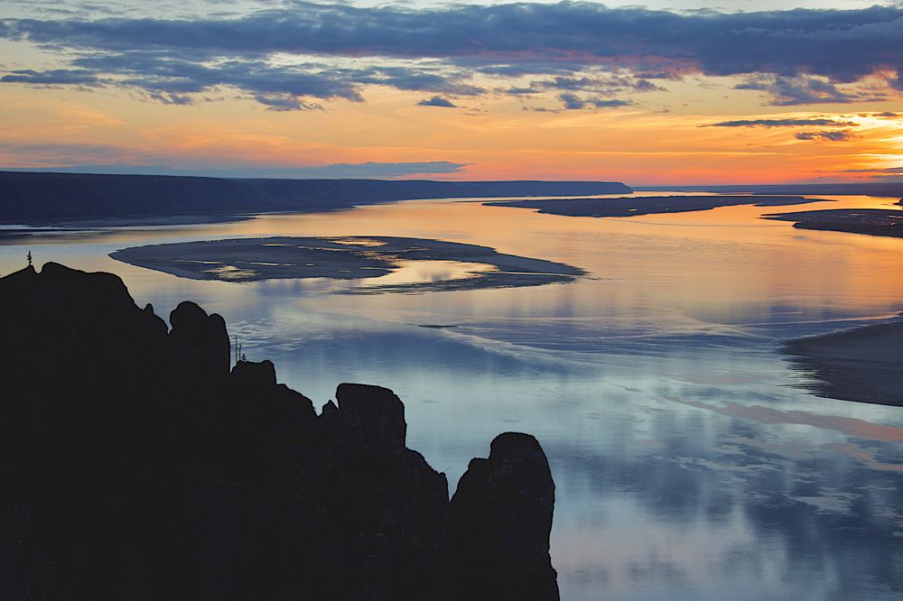 Photograph by Мазурин Евгений