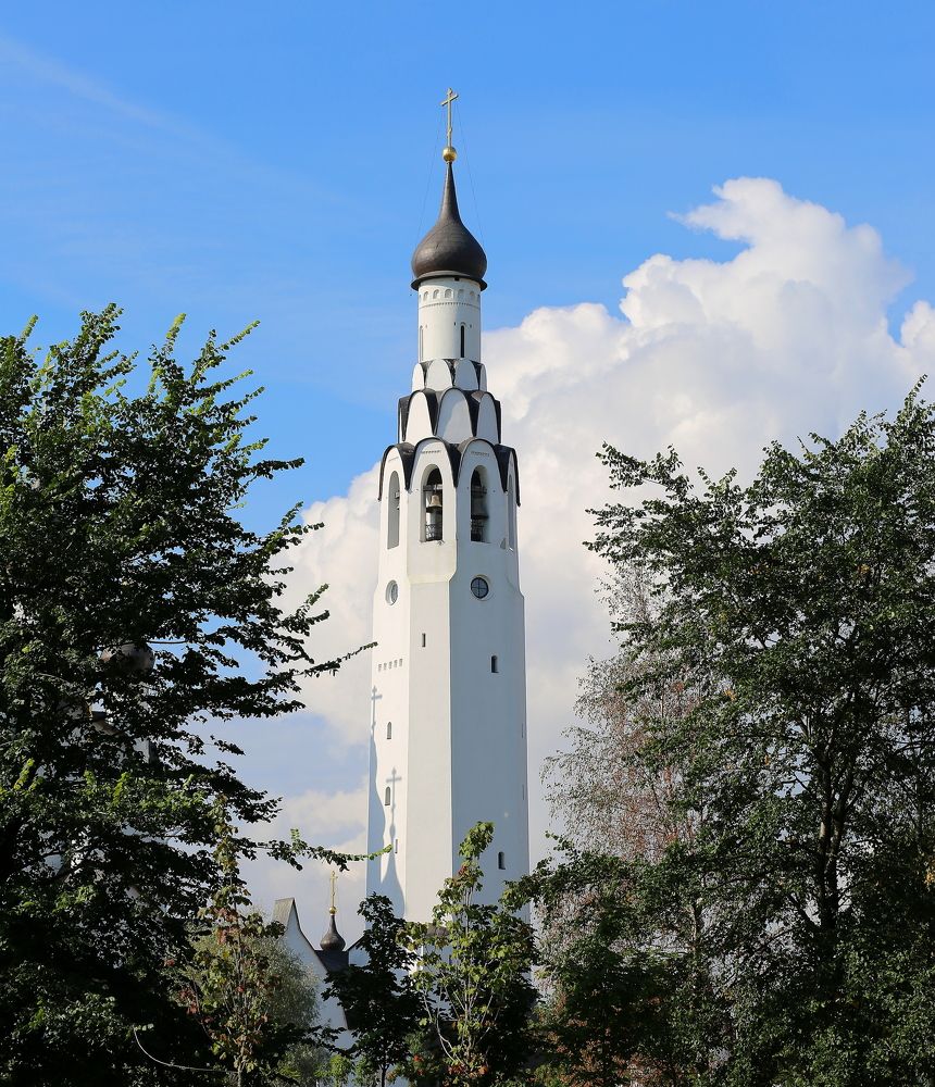 Photograph by Станислав Вершинин