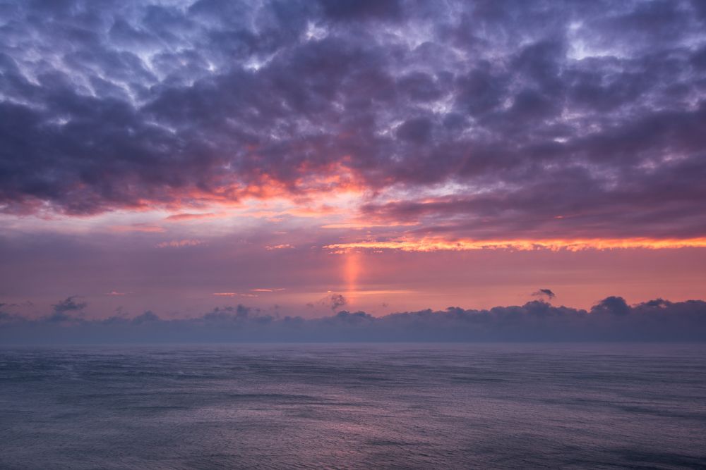 Photograph by Артем Колосов