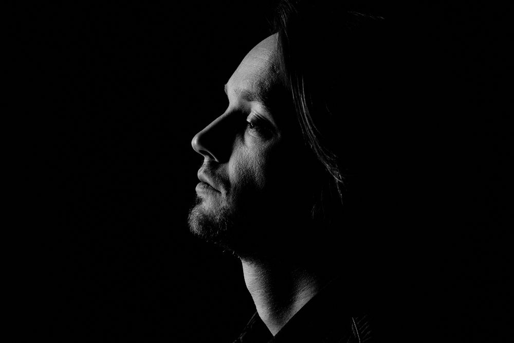 Photograph by Юлия Губина