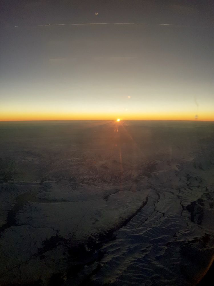 Photograph by roya razaghi