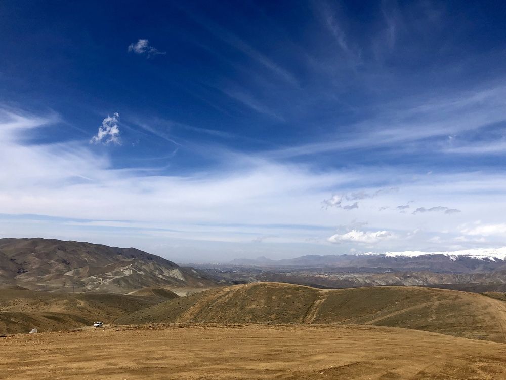 Photograph by roya razaghi