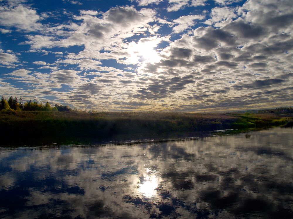 Photograph by Эрик Турман