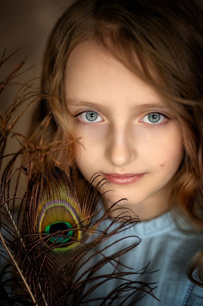 Photograph by Татьяна Прусс