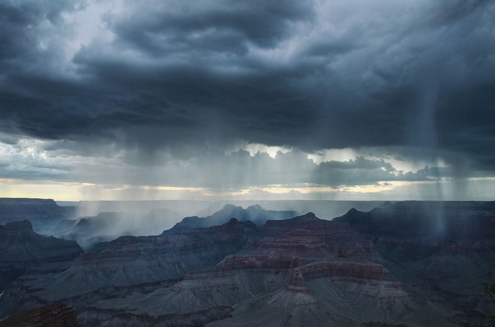 Photograph by Людмила Сиденко