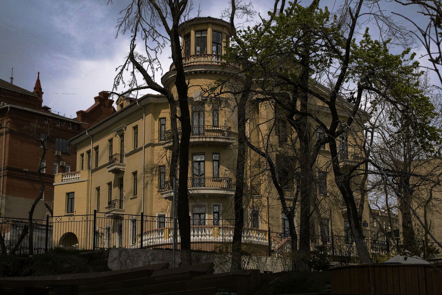 Фотография #6158749