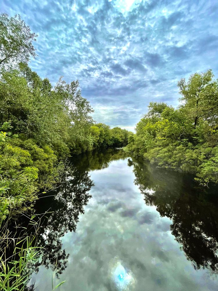 Photograph by Светлана Ткаченко