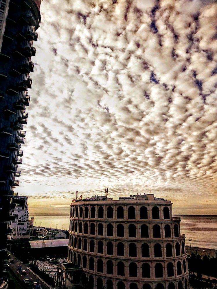 Photograph by Ирина Саттарова