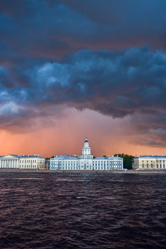 Photograph by Наталья Краснова