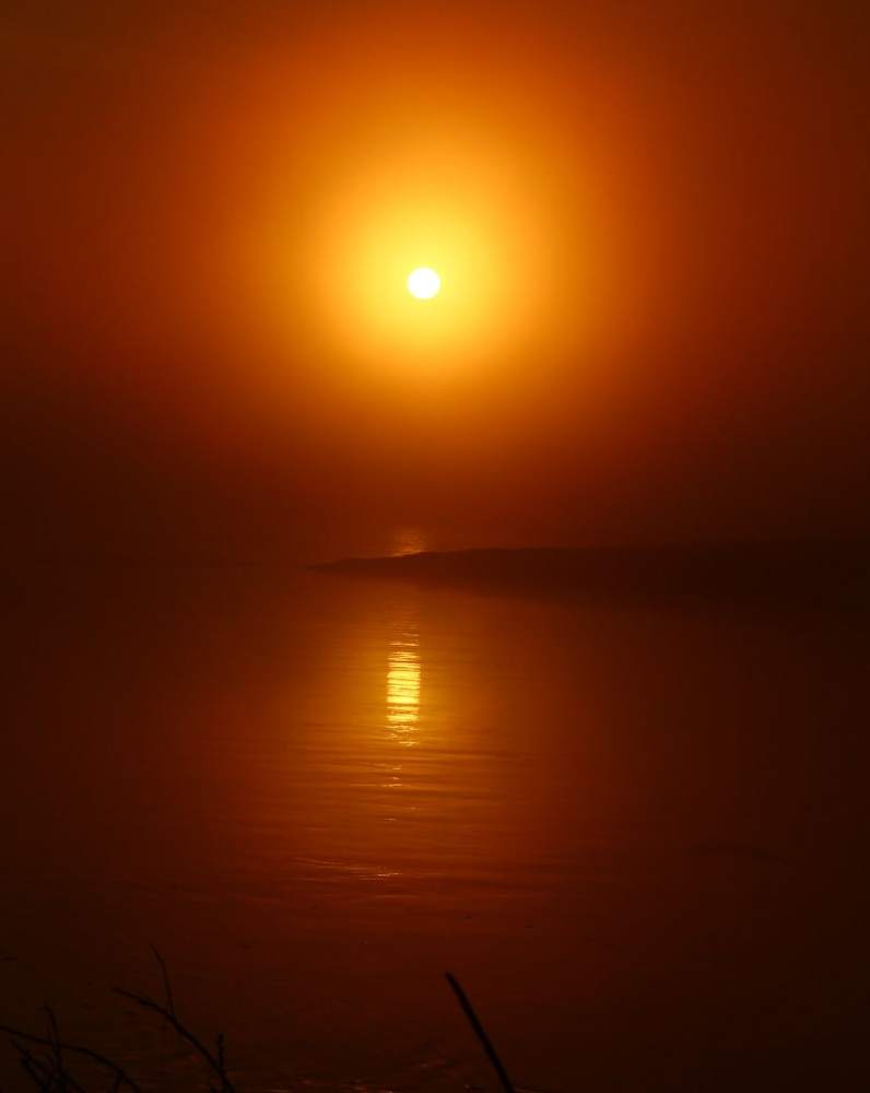 Photograph by Наталия Никитинская