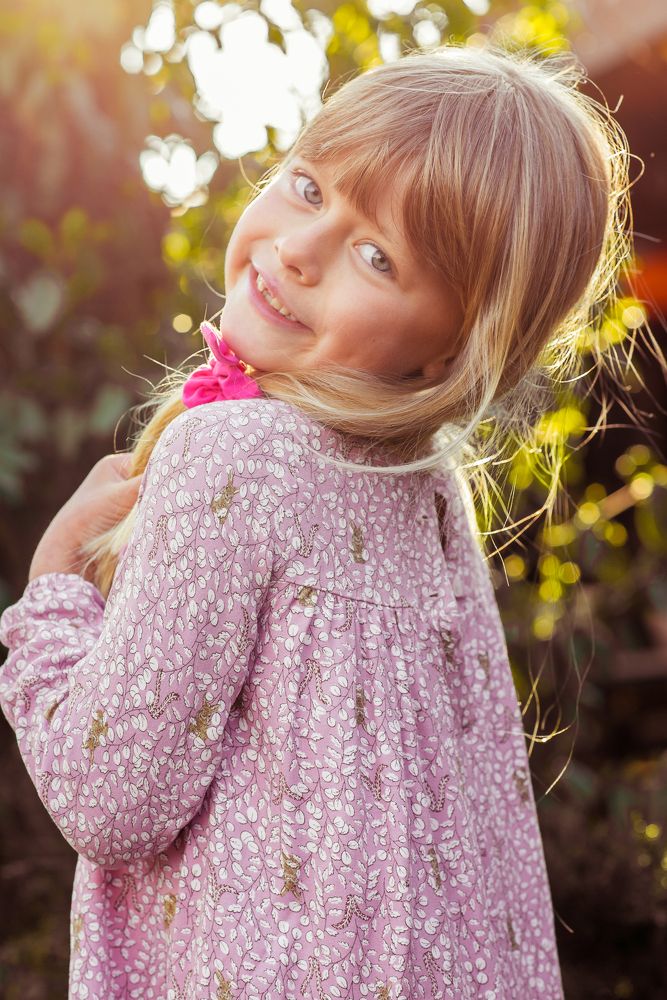 Photograph by Анастасия Гуцалова