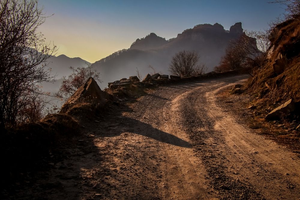 Photograph by Наталья Лукьянчук