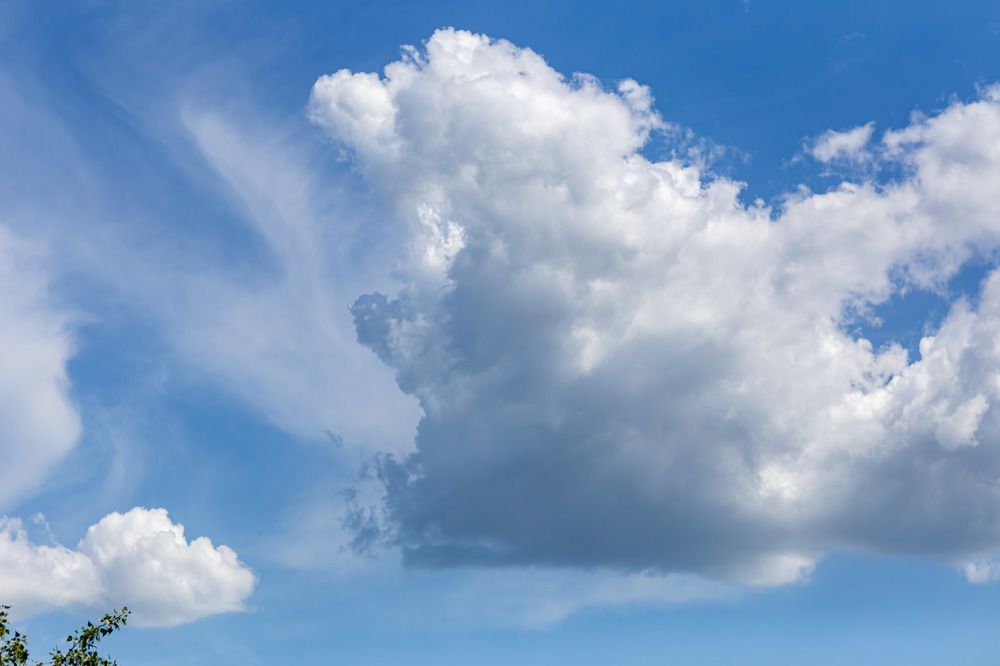 Photograph by Анатолий Климов