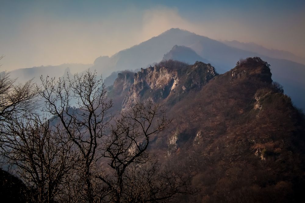 Photograph by Наталья Лукьянчук