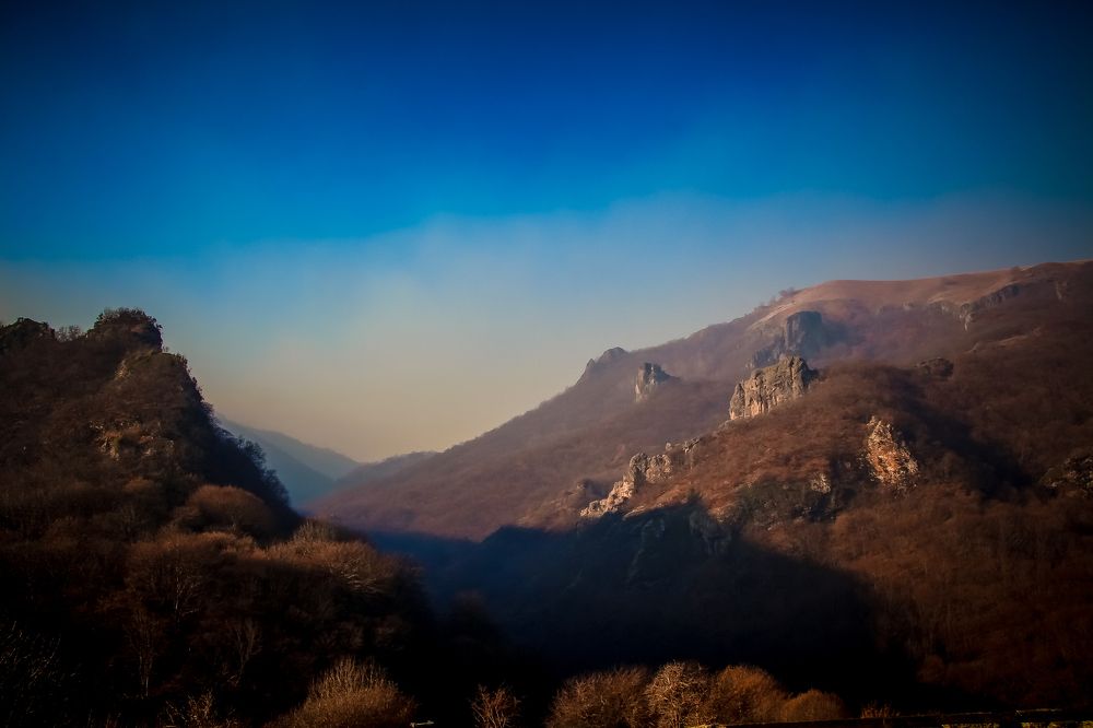 Photograph by Наталья Лукьянчук