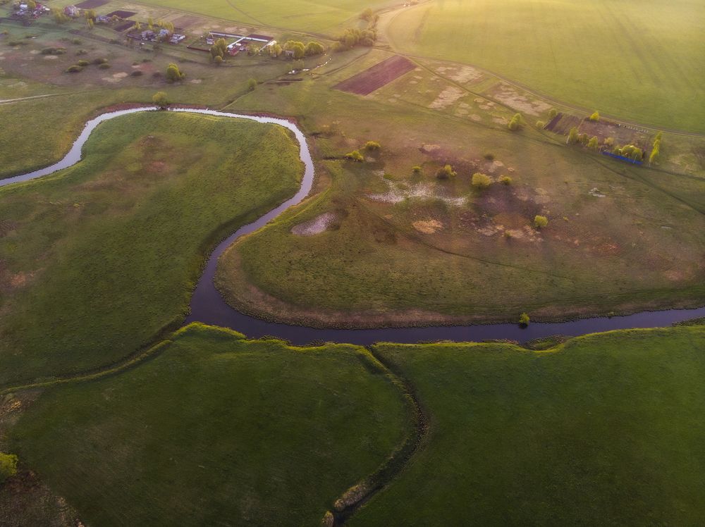 Photograph by Николай Брытков