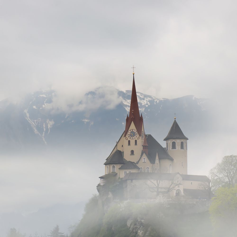 Photograph by Галина Крымская