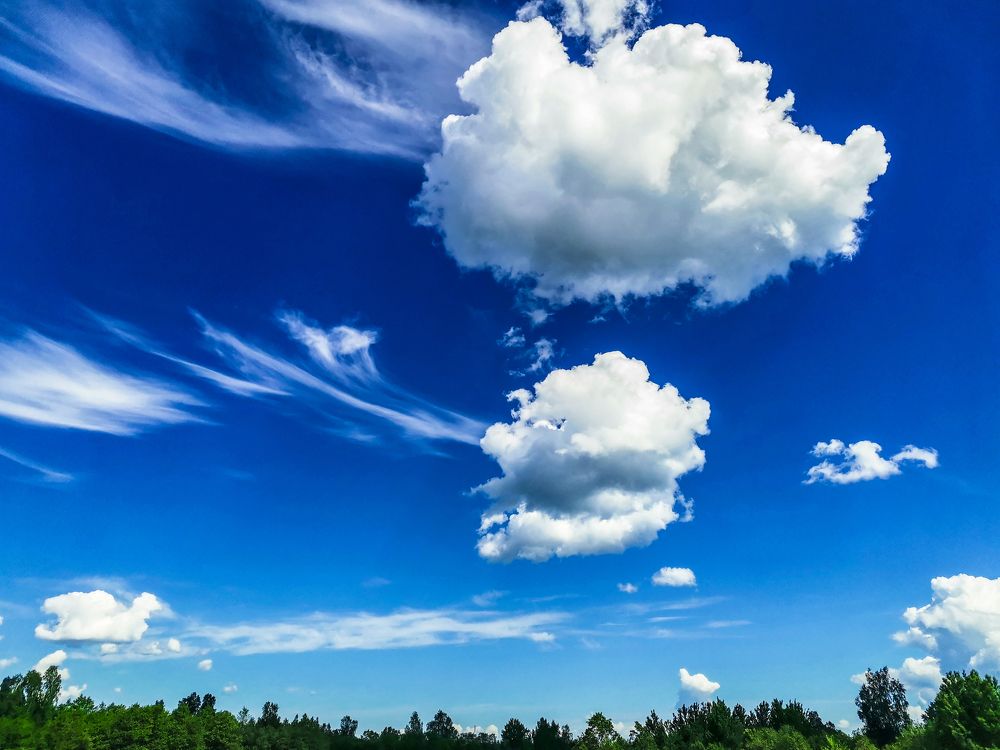 Photograph by Сергей Долгий