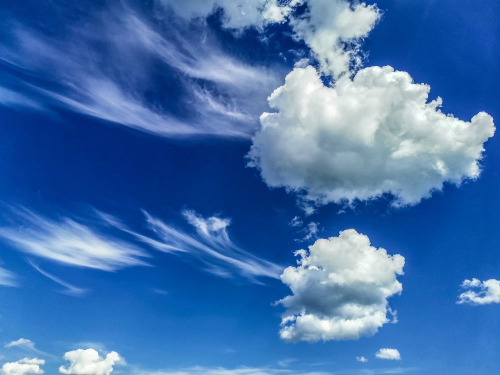 Photograph by Сергей Долгий