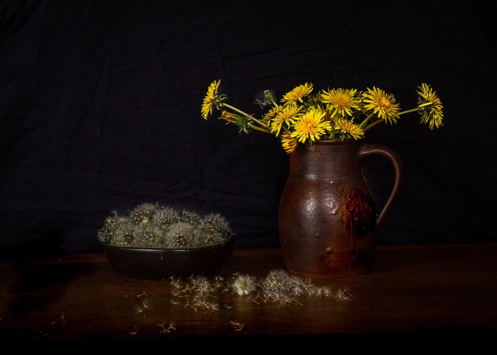 Photograph by LYUDMYLA POKRYSHEN