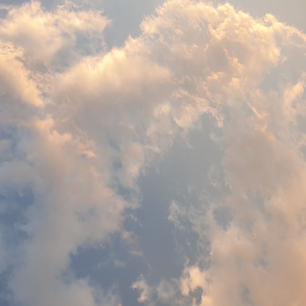 Photograph by SEEMA SHARAD PARTETI