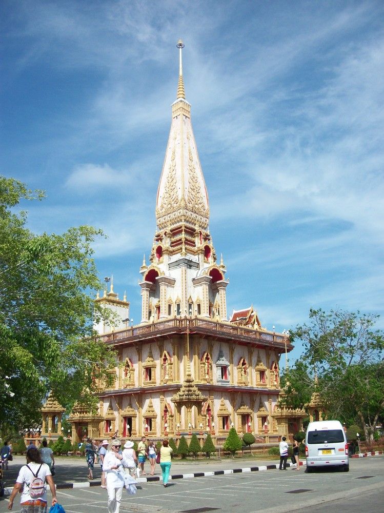 Photograph by Ольга Васильева