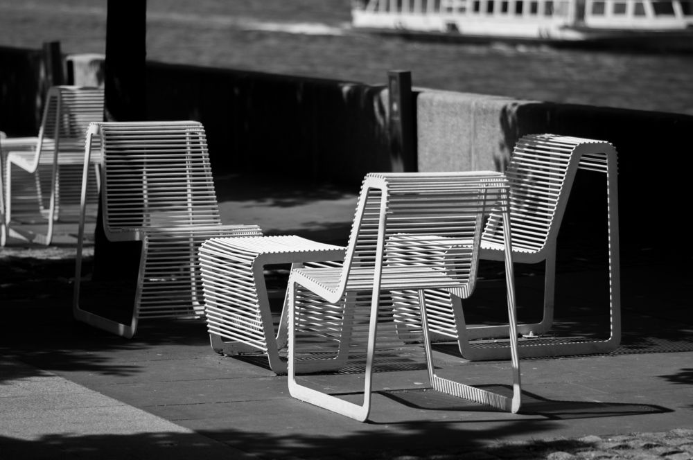 Photograph by Максим Захаров