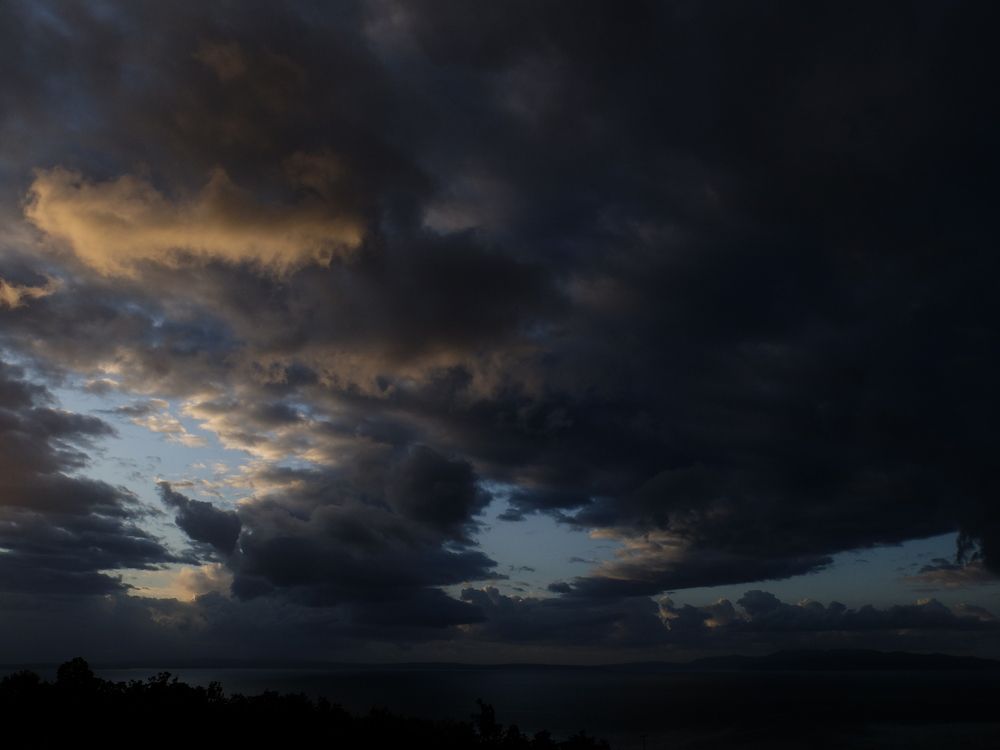 Photograph by ,Бурова Лариса