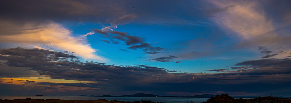 Photograph by Krasimir Tenev