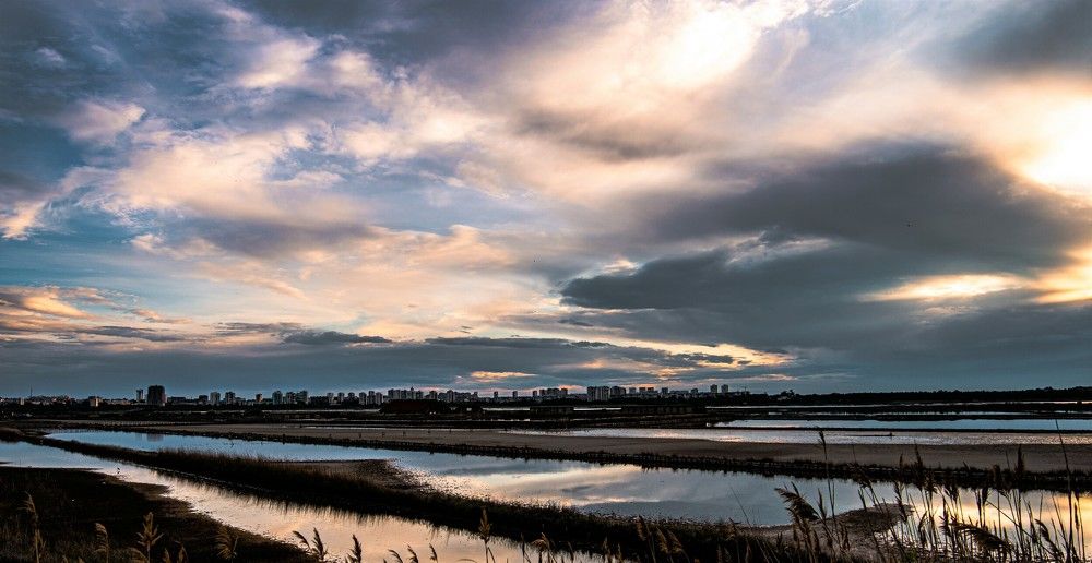 Photograph by Krasimir Tenev