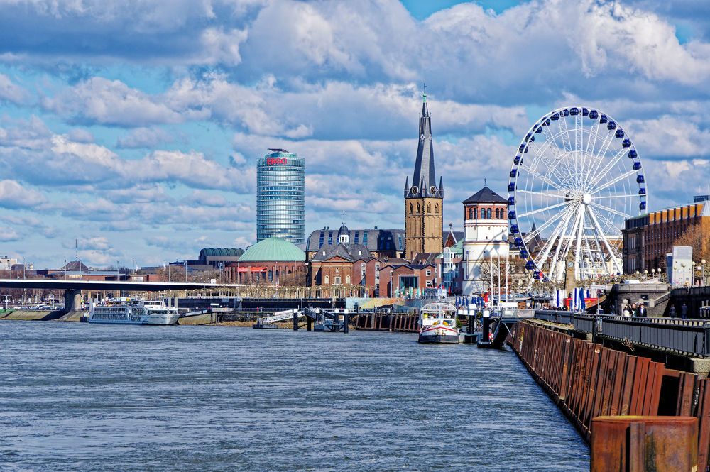 Photograph by Виталий Лёвин