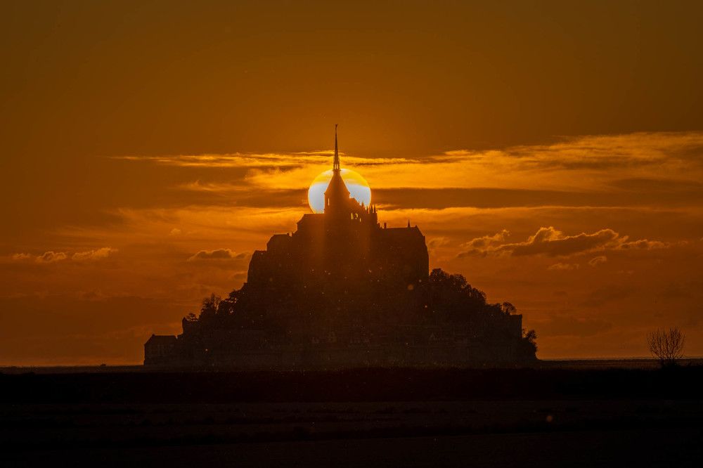 Фотография автора Ross McGree