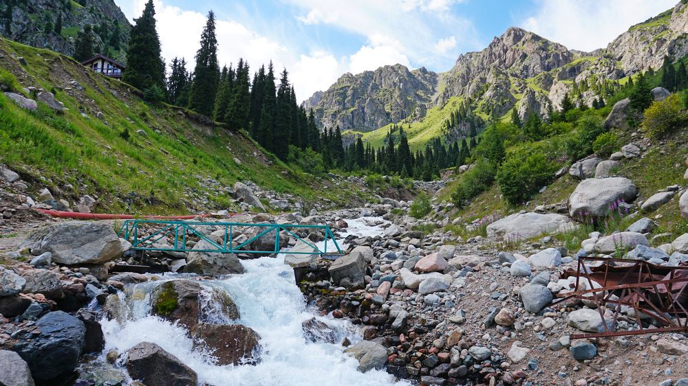 Photograph by Сергей