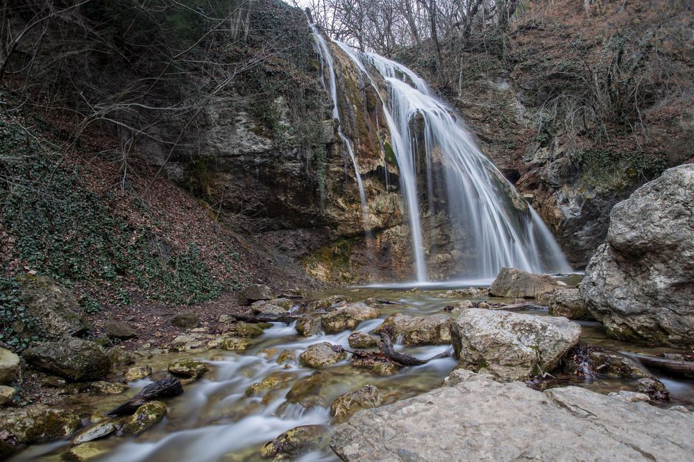 Photograph by Vladimir Soroka