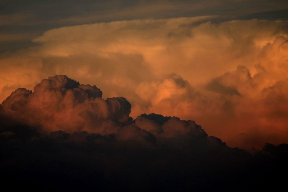 Photograph by Виктор Борисов