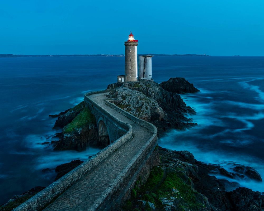 Фотография автора Ross McGree