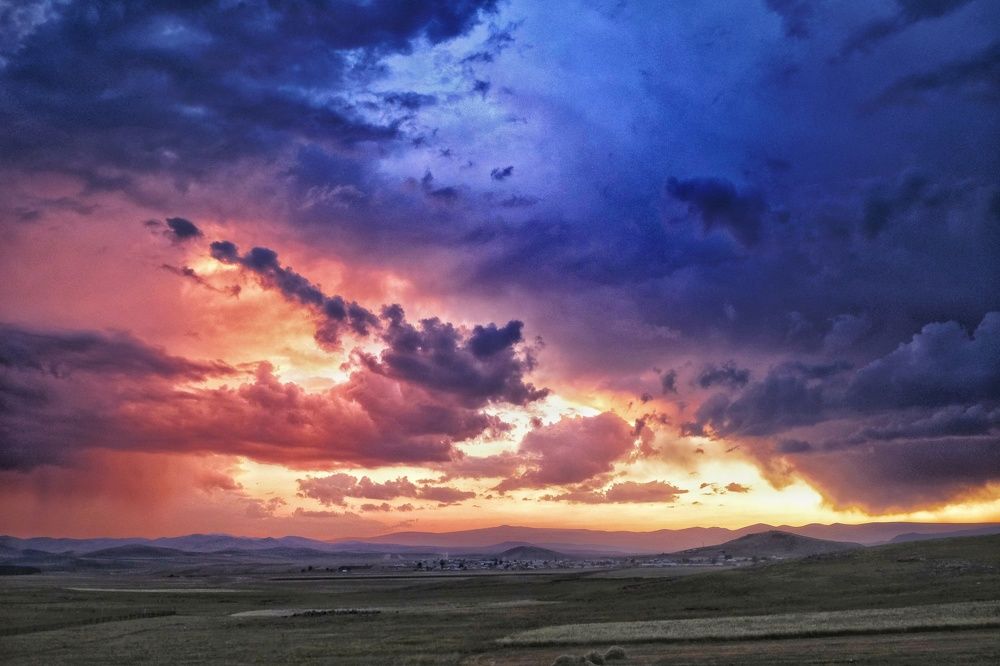 Photograph by Алексей Каширский