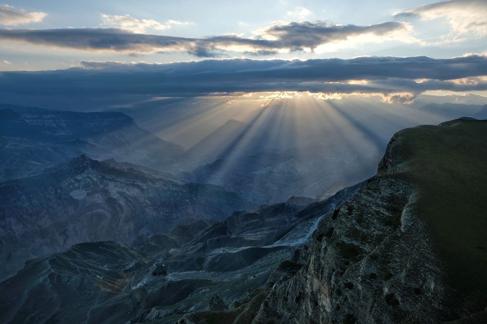 Photograph by Алексей Каширский