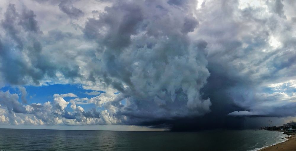 Photograph by Алексей Каширский
