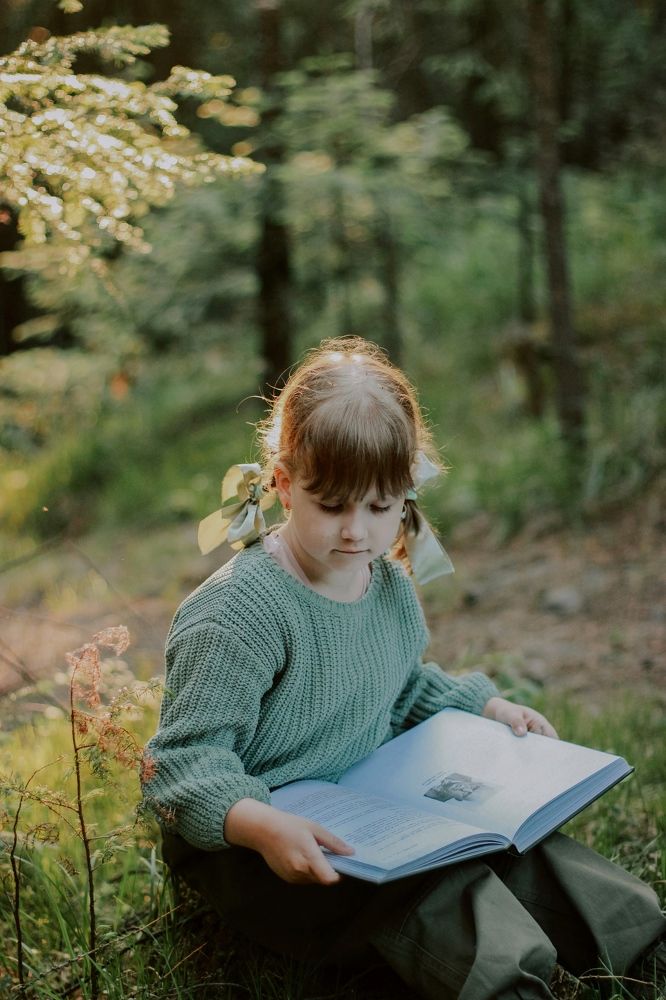 Photograph by Елизавета Погадаева