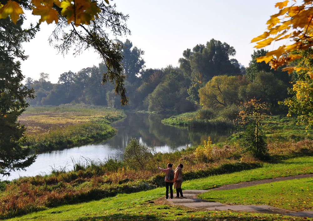 Фотография автора Антип