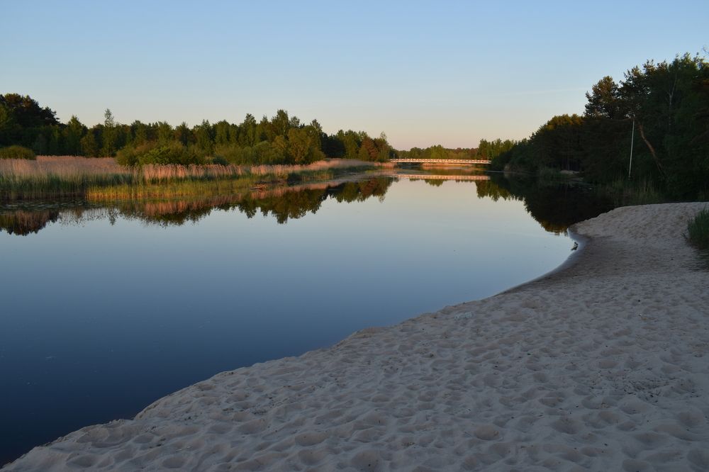 Photograph by Елена Викторовна Богданова
