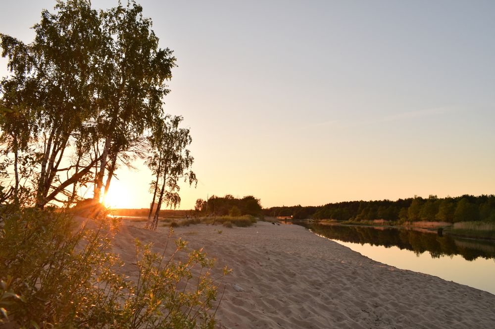 Photograph by Елена Викторовна Богданова